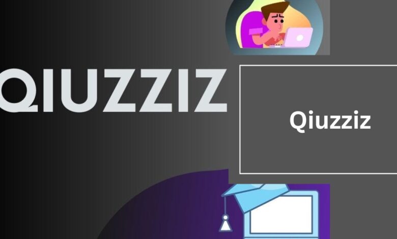 Qiuzziz