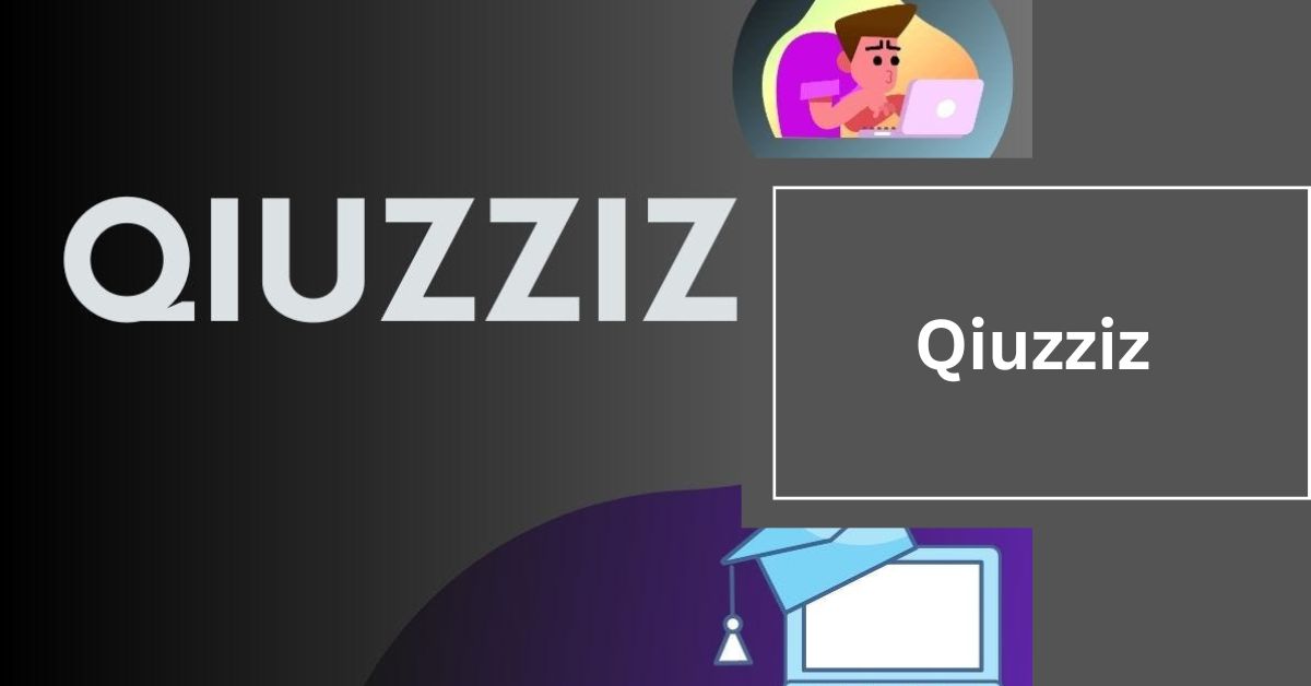 Qiuzziz