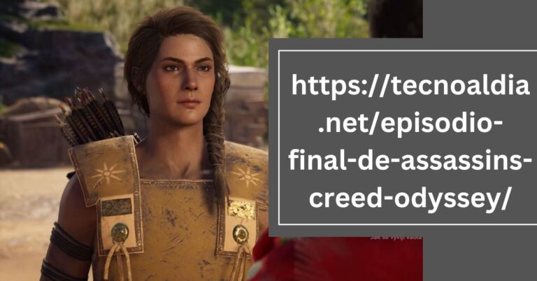 https://tecnoaldia.net/episodio-final-de-assassins-creed-odyssey/