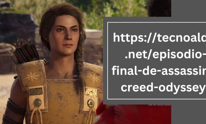 https://tecnoaldia.net/episodio-final-de-assassins-creed-odyssey/