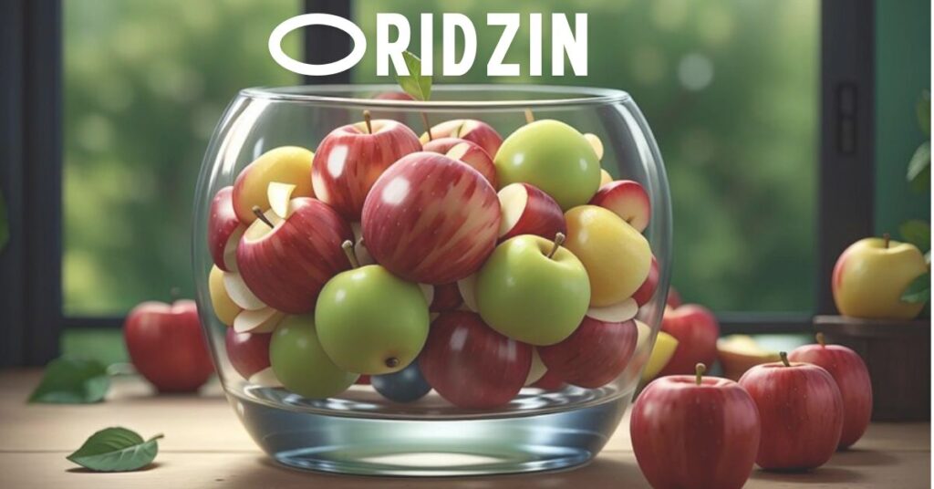 Can Oridzin Aid In Weight Management?