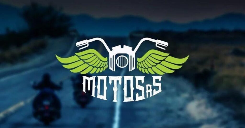 What are Motosas?