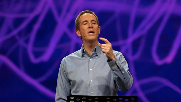 How Did Andy Stanley Contribute To North Point Church Pastor Resigns Growth And Development?