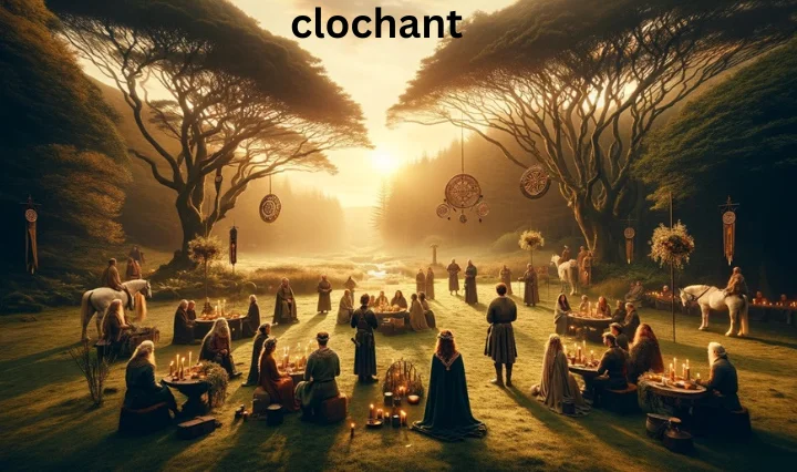 Why Is Clochant Known As A Hidden Gem? 