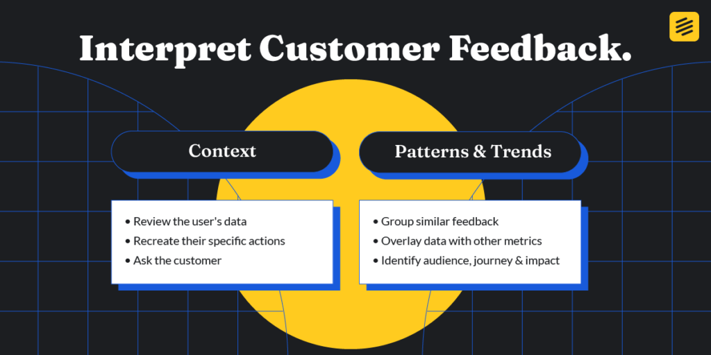 How Does Crossovericon.Eu Collect User Feedback For Future Developments?