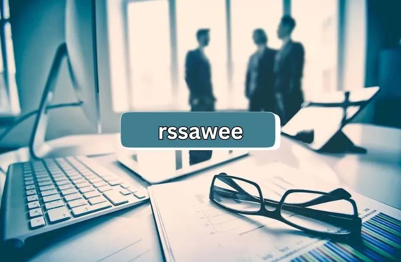 How can businesses implement Rssawee effectively?