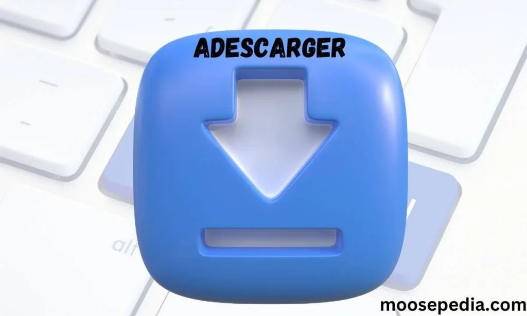 Is Adescarger Safe To Use?