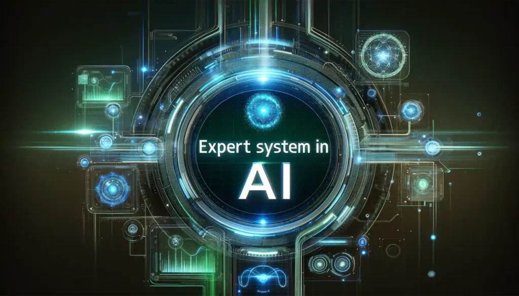 What Industries Benefit From Experts AIGilbertWired AI Solutions?