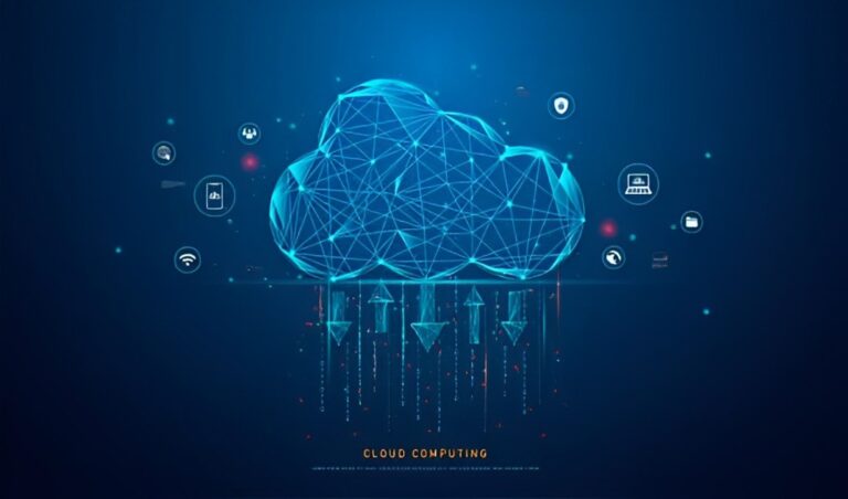 Adescarger Download Smarter Not Slower