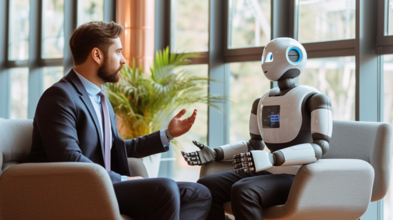 How To Utilize Interview AI