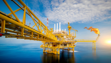 Top Strategies for Enhancing Safety in Oil and Gas Operations