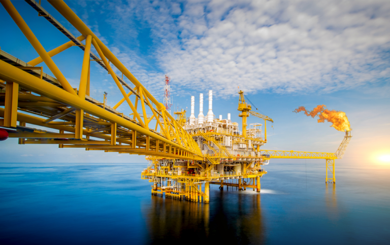 Top Strategies for Enhancing Safety in Oil and Gas Operations