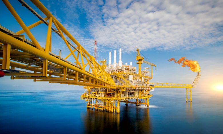 Top Strategies for Enhancing Safety in Oil and Gas Operations