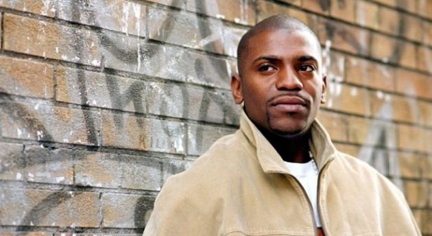 What Are Mekhi Phifer’s Major Sources of Income 