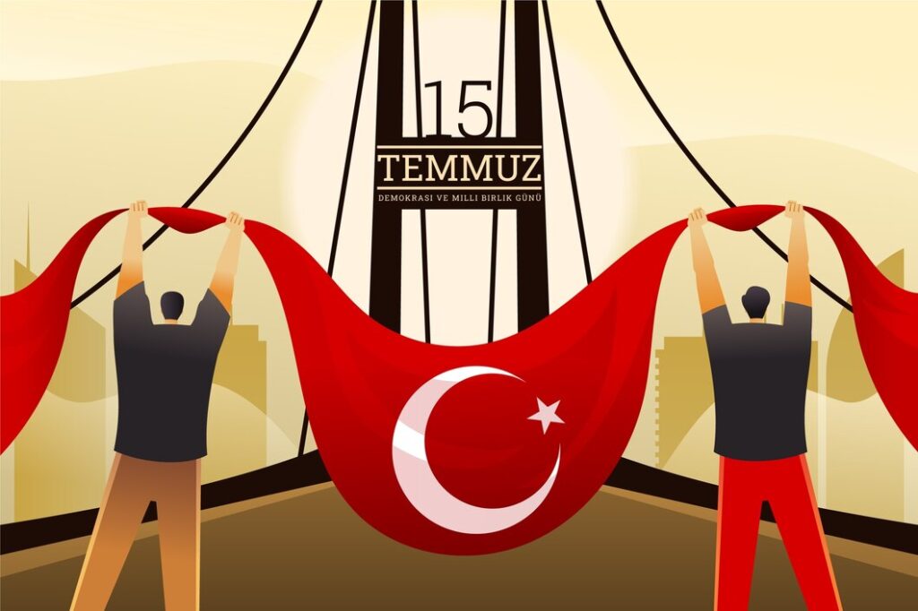 What Are The Cultural Implications Of Utanmaz Türklere