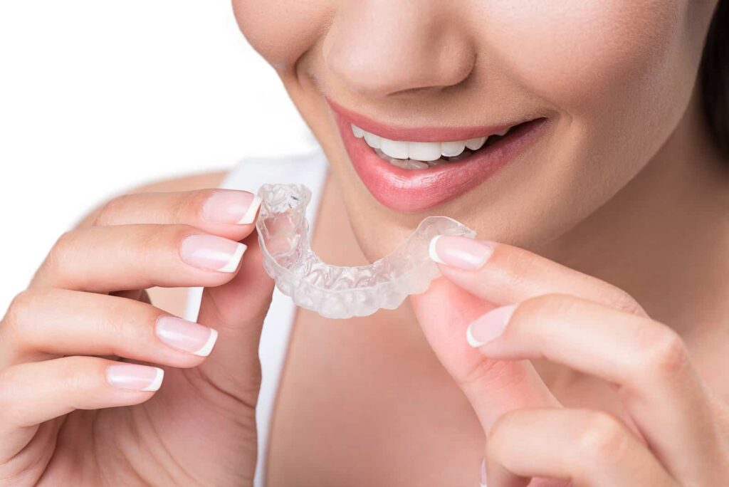 What Is Invisalign Doctor Login