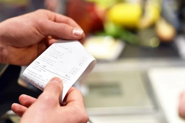 What makes .ggtkreceipts different from other receipt management tools