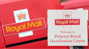 When was the Princess Royal Hub established