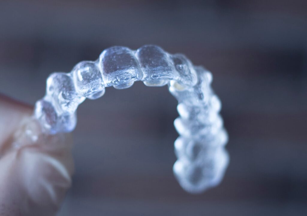 Why Invisalign Doctor Login Is Important