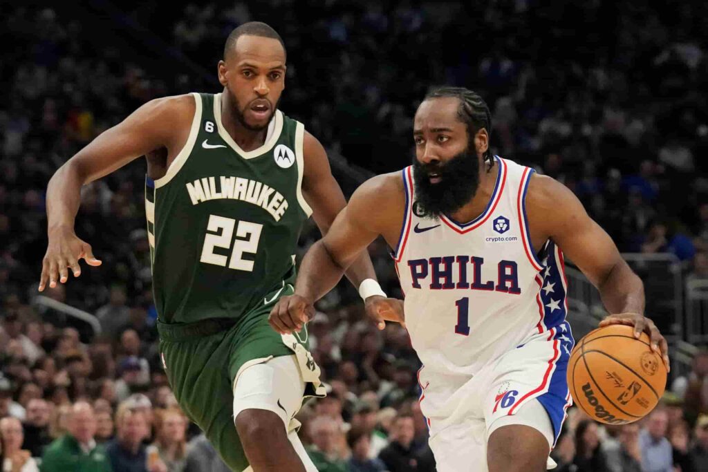 76ers Vs Milwaukee Bucks Match Key Takeaways from Recent Matchups