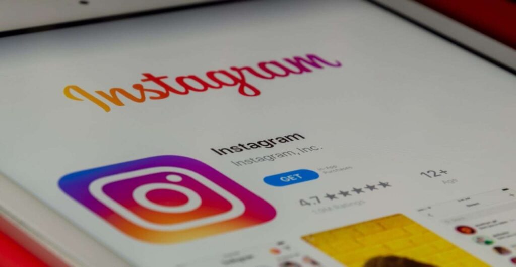 Advanced Features to Enhance Your Instagram Presence