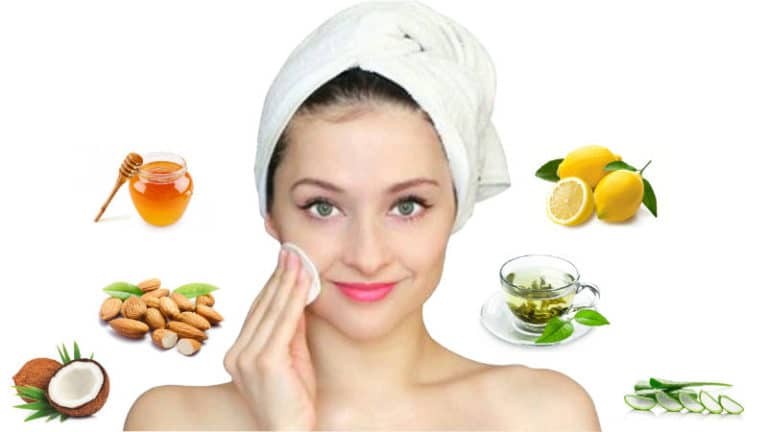 Can I Use WellHealthOrganic Home Remedies for Skin Care