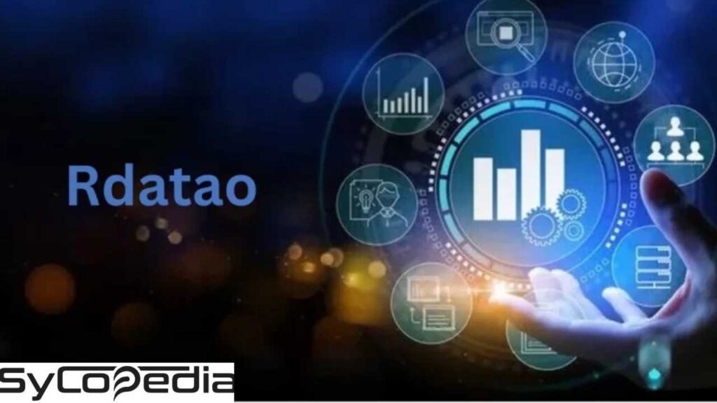 Common Challenges and Solutions When Using Rdatao