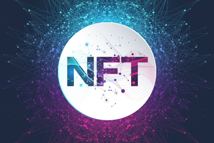 NFTRandomize Market Volatility