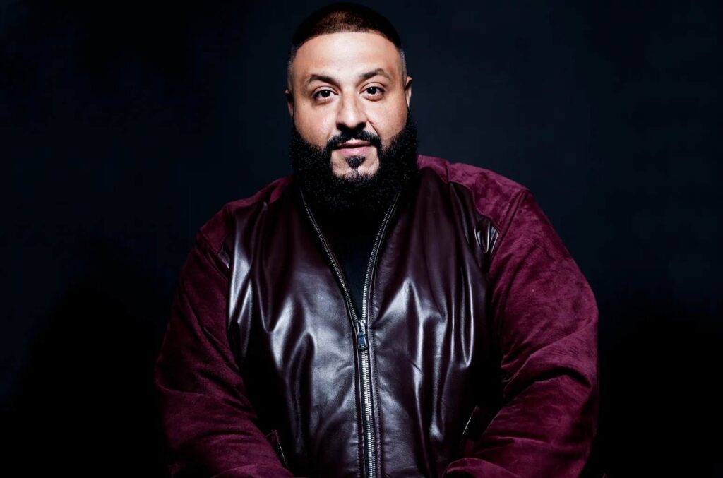 Net Worth Of Dj Khaled Philanthropy and Community Involvement