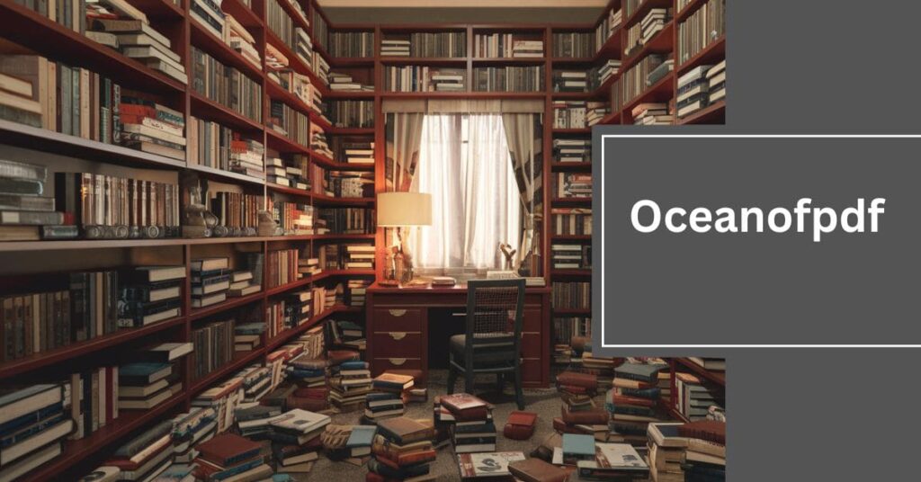 Oceanofpdf