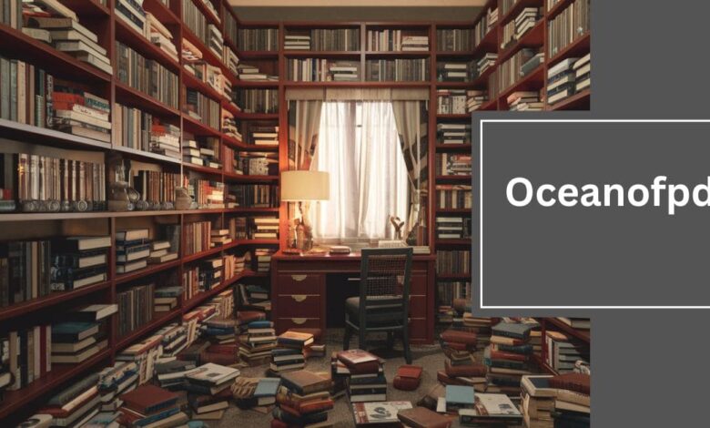 Oceanofpdf