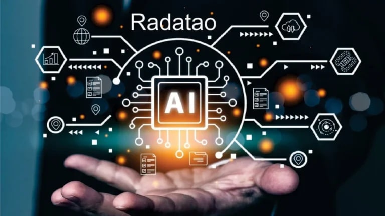 The Benefits of Using Rdatao