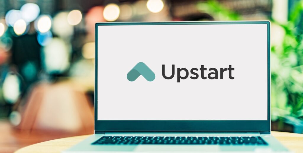 Understanding Upstart Holdings, Inc.