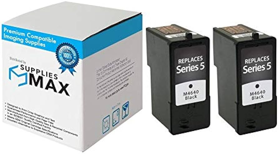 What Is The Best Website To Buy Jettron Ink Cartridges