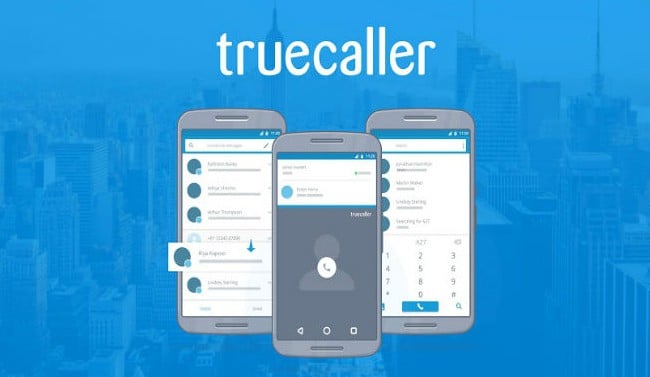 What Is Truecallerpy And How Does It Work