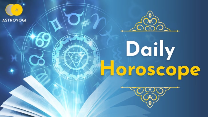 What Is an Accurate Daily Horoscope