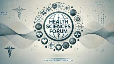 What Is www.healthsciencesforum.com