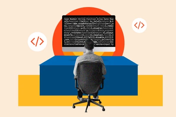 What Specific Coding Practices Should Beginners Focus On