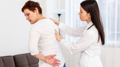 When Should Pain Management Begin?