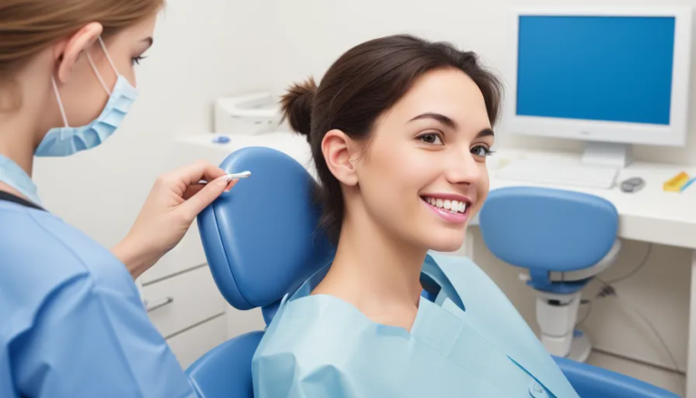 5 Steps Orthodontists Take To Customize Patient Care Plans