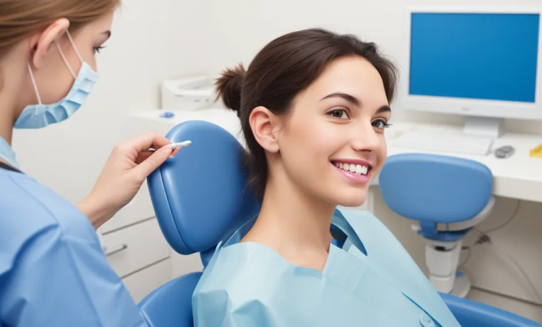 5 Steps Orthodontists Take To Customize Patient Care Plans