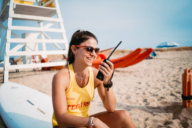 womanyzugckinmmk= beach Lifeguards